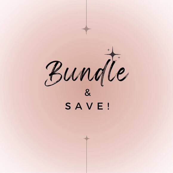 2 New Wilton Stainless Steel Cookie Scoops - Picture 5 of 7